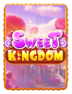 ทดลองใช้ฟรี ฟรีเครดิตทดลองเล่น 2019 คุ้มยังไง มาดูกัน!