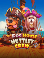 ทดลองใช้ฟรี ฟรีเครดิตถอนได้ 2019 สนุกสนานกับสล็อตยอดนิยม