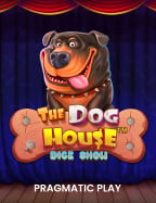 ทดลองใช้ฟรี เครดิตฟรีถอนได้ 2019 กับเกมฮิต Joker