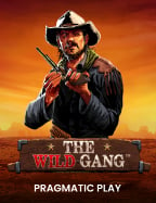 รีวิว คา สิ โน พร้อมทดลองใช้ฟรี กับวิธีเล่นไม่ยุ่งยาก