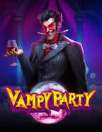 ทดลองใช้ฟรี วิธีการเล่นสล็อตให้ได้เงินเยอะจาก Joker Gaming