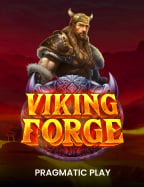 สัมผัสความมันส์: ทดลองใช้ฟรี รีวิว คา สิ โน ที่คุณต้องลอง