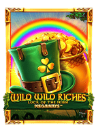 เคล็ดลับสำหรับการทดลองใช้ฟรี วิธีฝากเงิน w88 อย่างง่ายๆ