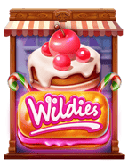 เปิดประสบการณ์ทดลองใช้ฟรี มา เก๊า พนัน กับเทคนิคสุดเจ๋ง