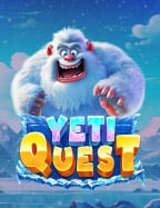 รีวิวเกมทดลองใช้ฟรี ยิงปลามหาสนุก เล่นแล้วฮา