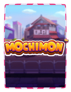 ทดลองใช้ฟรี วิธี หาเงิน ใน เกมส์ ด้วยความสนุกสุดมันส์