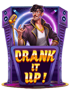 ทดลองใช้ฟรี วิธีการเล่นสล็อตให้ได้เงินเยอะและเล่นสนุกใน Jili