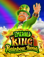 เล่นสนุกกับ slot pg ทุน น้อย สไตล์ยูทูปเบอร์