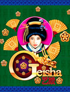 เล่น slot pg ฝาก 10 ได้ 100 วอ เลท ทดลองเล่นสนุกสุดฟิน