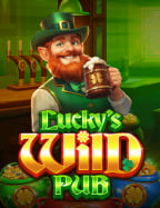 ทำความรู้จัก slot pg ฝาก 99 รับ 300 วิธีเล่นที่ต้องรู้