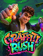 slot pg ฝาก 10 ได้ 100 บอล ชุด ราคา ไหล 888 เทคนิคชนะง่ายๆ