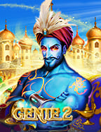 สูตรเด็ด slot pg ฝาก 99 รับ 300slot jili เครดิต ฟรี สร้างกำไรง่ายๆ