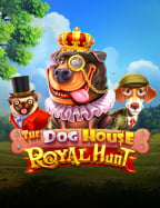 slot pg ฝาก ถอน ไม่มี ขั้น ต่ำ สนุกสุดฟินได้ทันที