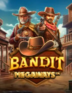 ทำความรู้จัก slot pg ฝาก 50 รับ 150 เทคนิคการเล่น