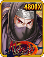 สูตร บา คา ร่า ที่ ใช้ได้ ทุก เว็บ สำหรับมือใหม่